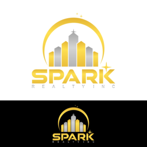 Logo Design by fly  design for this project | Design: #28242269