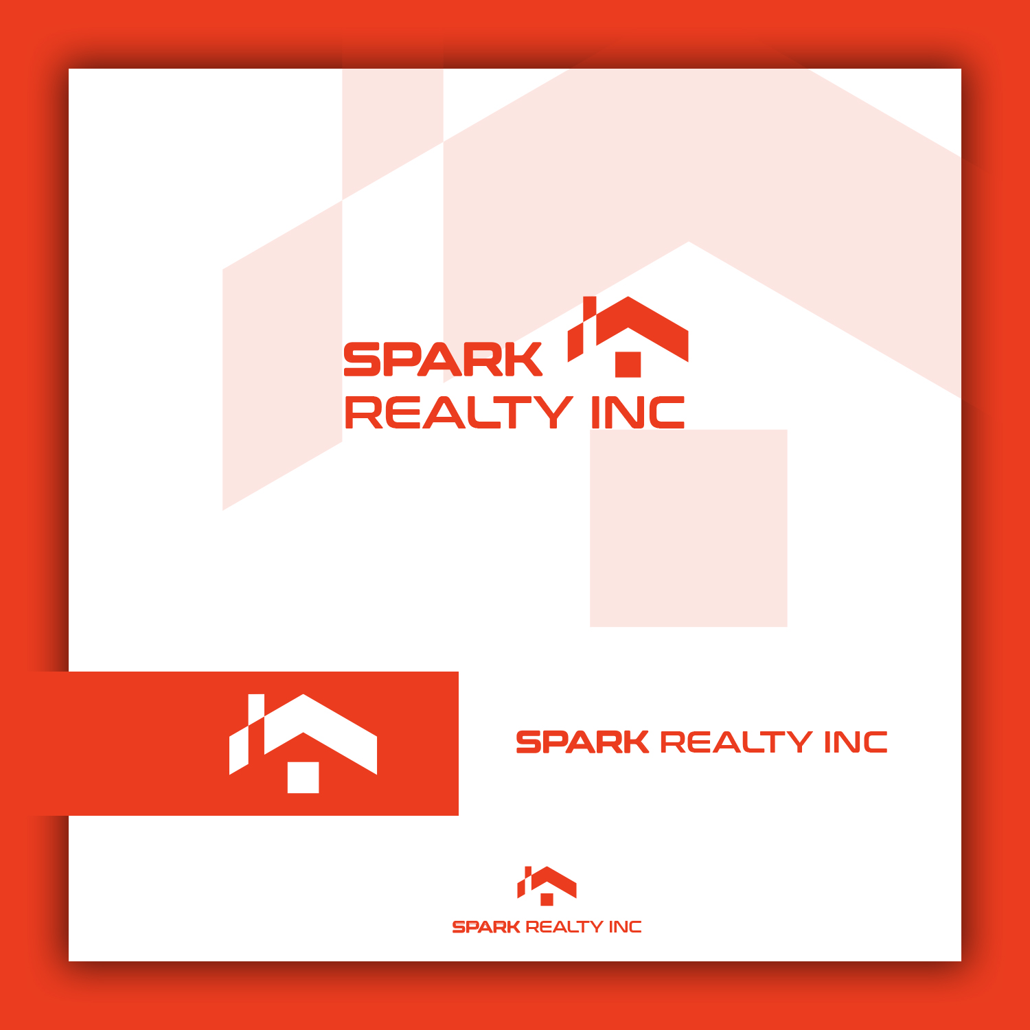 Logo Design by nzdesigners for this project | Design #28252545