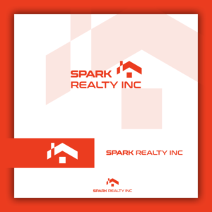 Logo Design by nzdesigners for this project | Design #28252545