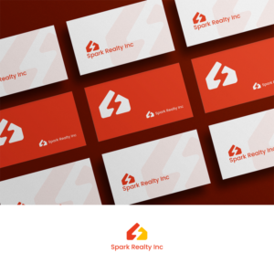 Logo Design by nzdesigners for this project | Design: #28252546
