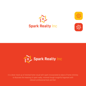 Logo Design by nandkumar for this project | Design: #28249023