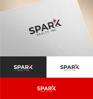 Logo Design by MKR for this project | Design: #28236298