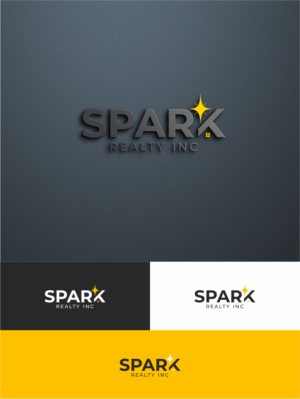 Logo Design by MKR for this project | Design: #28236895
