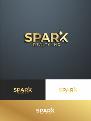 Logo Design by MKR for this project | Design: #28236896