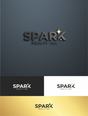 Logo Design by MKR for this project | Design: #28236898