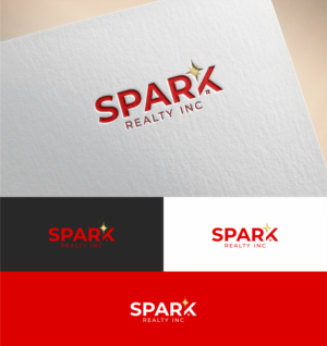 Logo Design by MKR