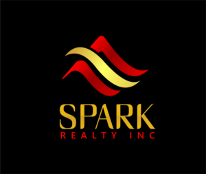 Logo Design by Depi Nugraha