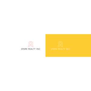 Logo Design by bultok for this project | Design #28239547