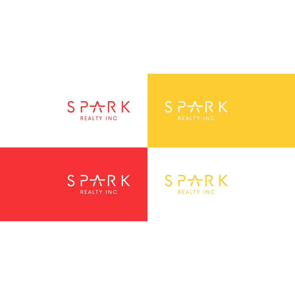 Logo Design by bultok for this project | Design #28241814