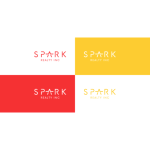 Logo Design by bultok for this project | Design: #28241814