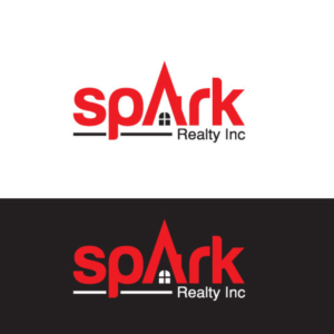 Logo Design by abbygraphic for this project | Design: #28239240