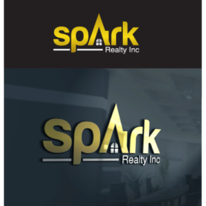 Logo Design by abbygraphic for this project | Design: #28239304