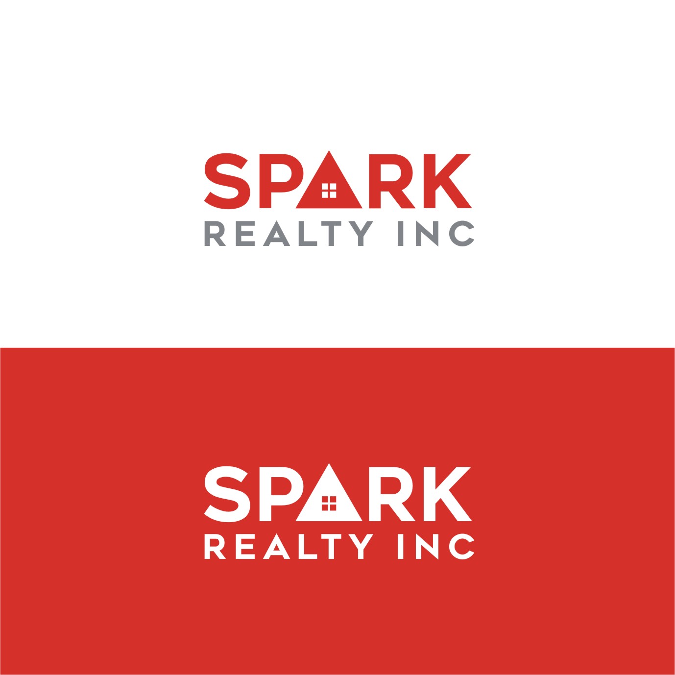 Logo-Design von cjssan für dieses Projekt | Design #28234412