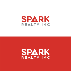 Logo Design by cjssan for this project | Design: #28234412