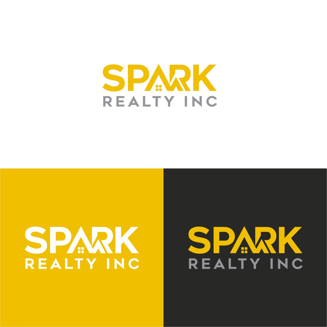 Logo Design by cjssan for this project | Design #28234515