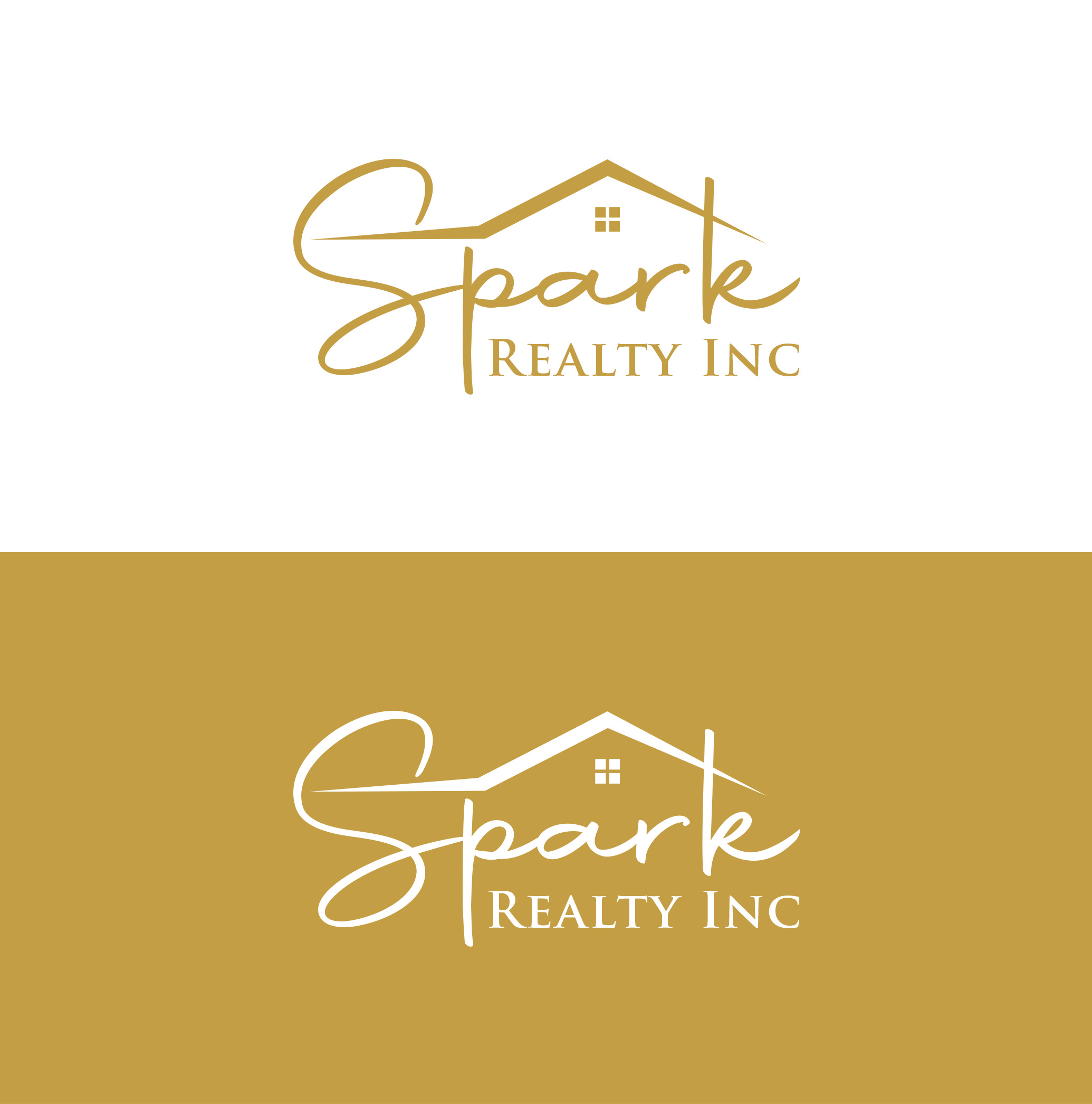 Logo Design by Soonia for this project | Design #28235753