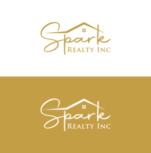 Logo Design by Soonia for this project | Design: #28235753