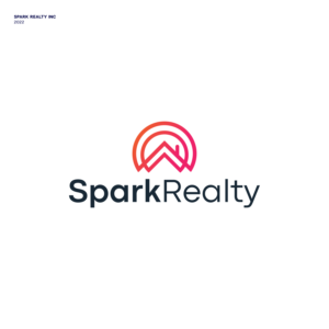 Logo Design by JBalloon Design for this project | Design: #28238953