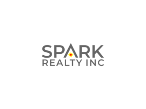 Logo Design by BNdesigner for this project | Design: #28239068