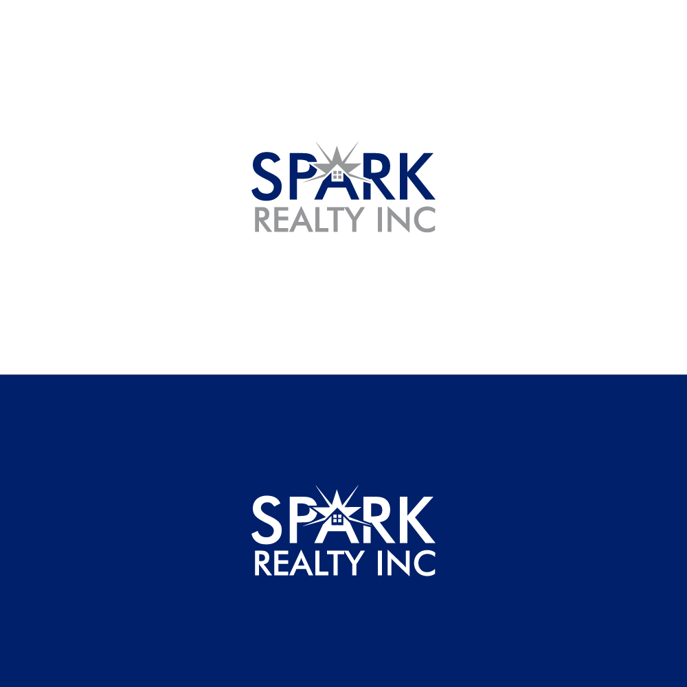 Logo Design by Ayub Zafar for this project | Design #28247128