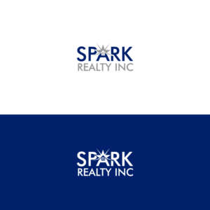 Logo Design by Ayub Zafar for this project | Design: #28247128