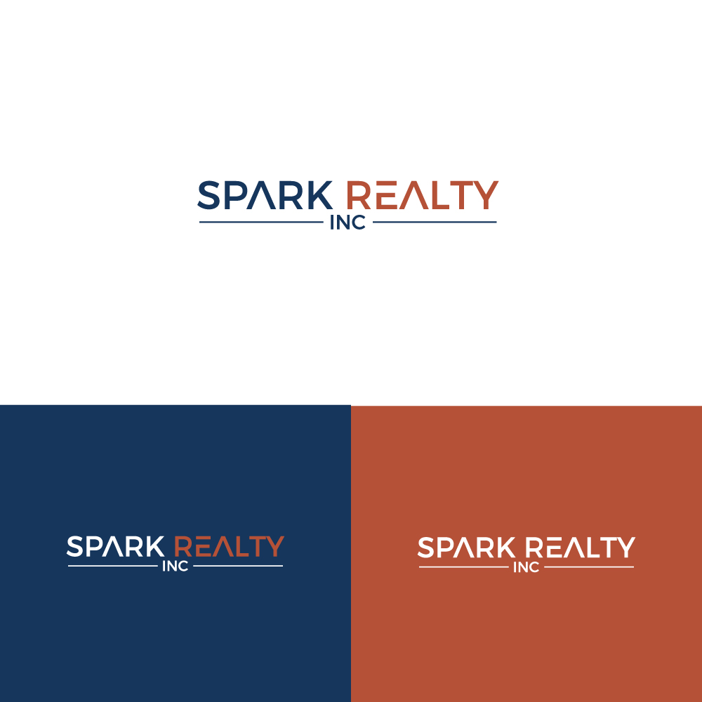 Logo Design by Ayub Zafar for this project | Design #28247129