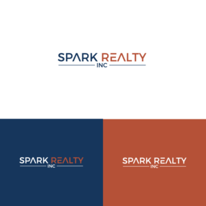 Logo Design by Ayub Zafar for this project | Design: #28247129