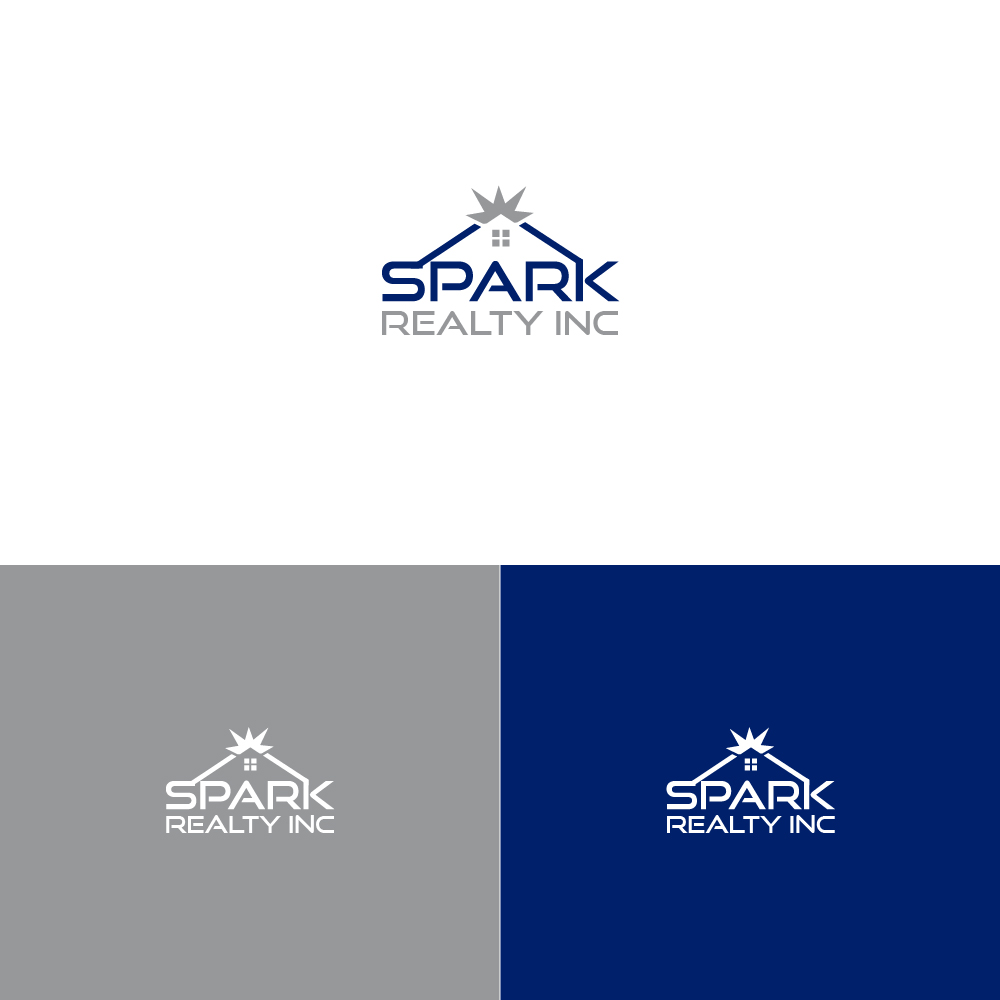 Logo Design by Ayub Zafar for this project | Design #28247130