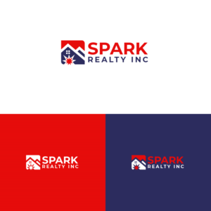 Logo Design by Ayub Zafar for this project | Design: #28247131
