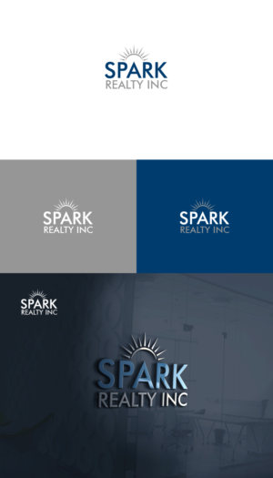 Logo Design by Ayub Zafar for this project | Design: #28247132