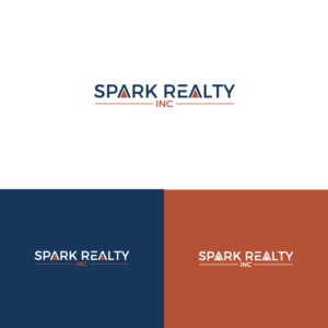 Logo Design by Ayub Zafar for this project | Design: #28247133