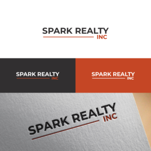 Logo Design by Ayub Zafar for this project | Design: #28247134