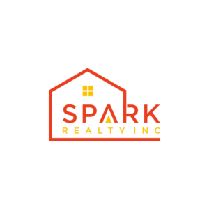 Logo Design by Sela Art for this project | Design: #28233173