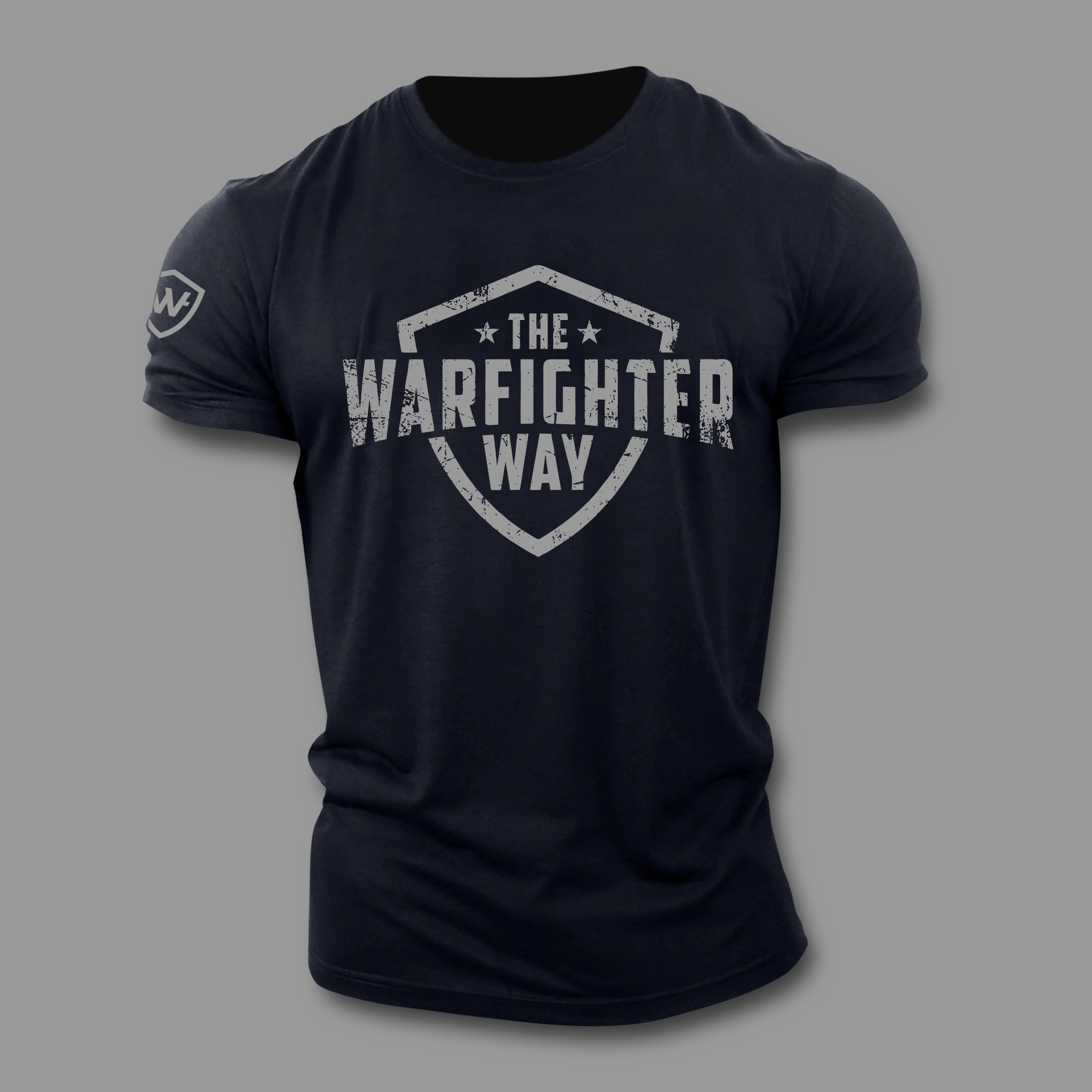 T-shirt Design by guruntool for doorntrade | Design #28237060