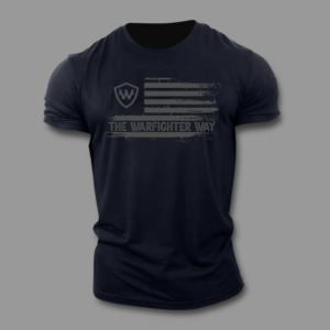 T-shirt Design by guruntool for doorntrade | Design: #28237119