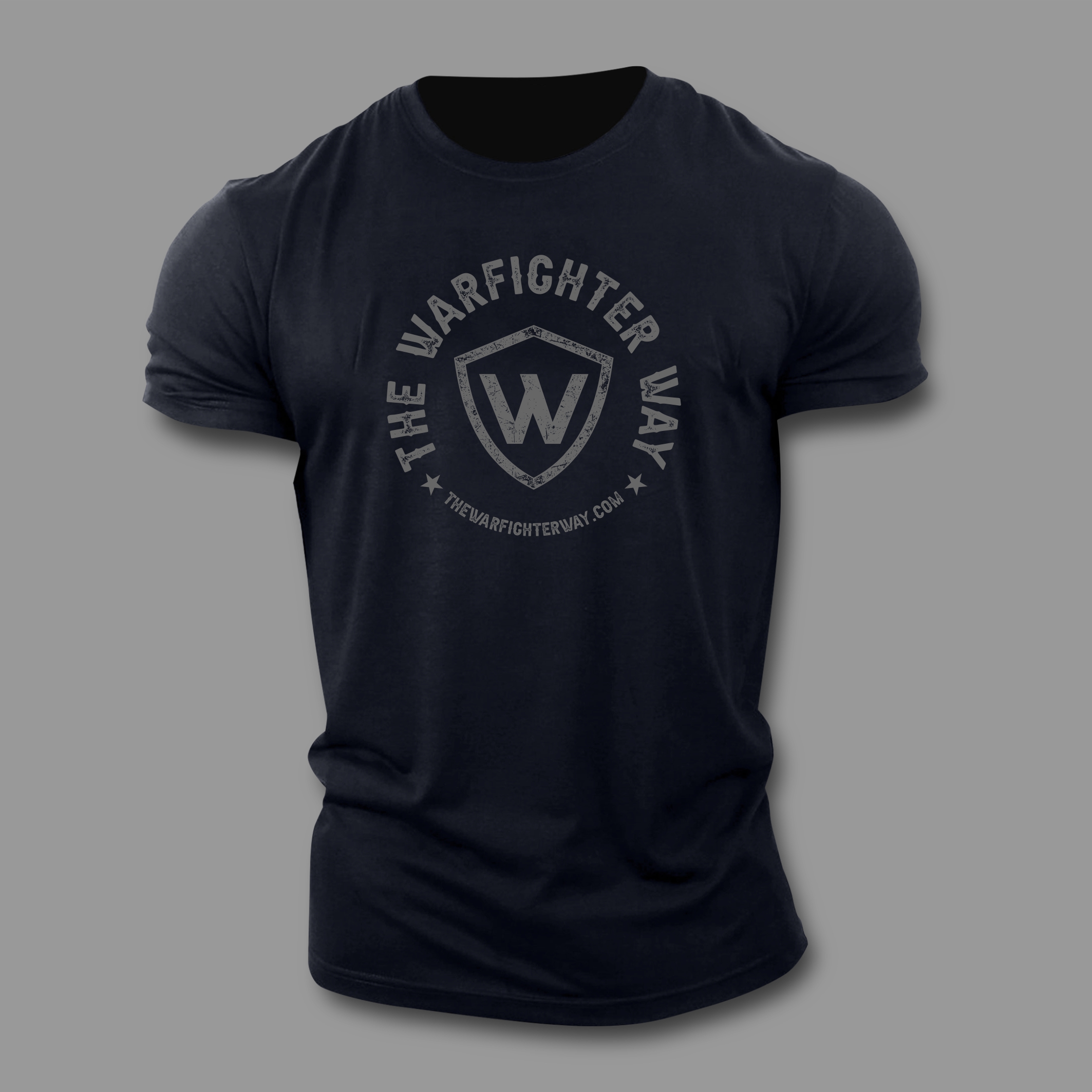 T-shirt Design by guruntool for doorntrade | Design #28238456