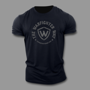 T-shirt Design by guruntool for doorntrade | Design: #28238456