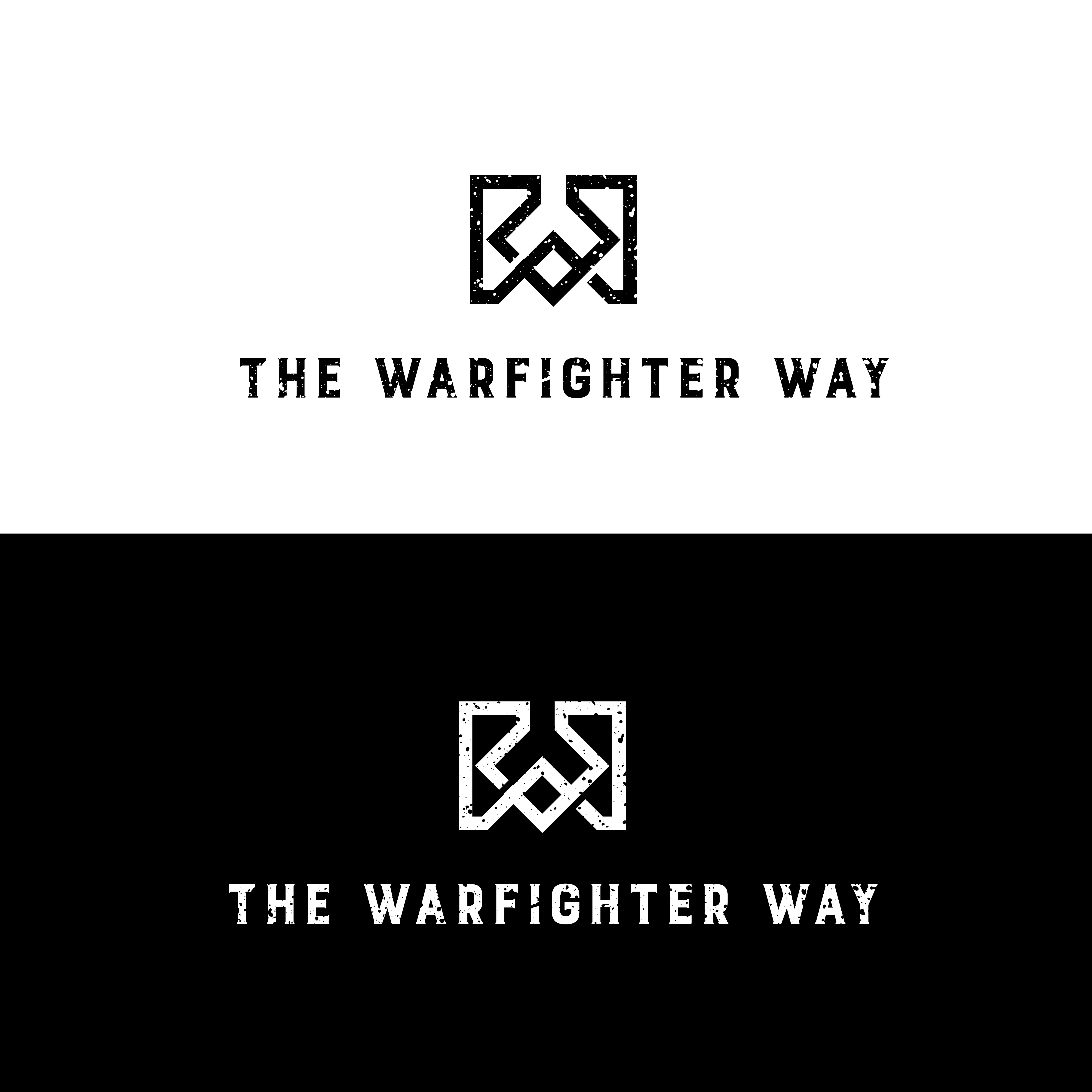 T-shirt Design by dskyvbc for doorntrade | Design #28234585