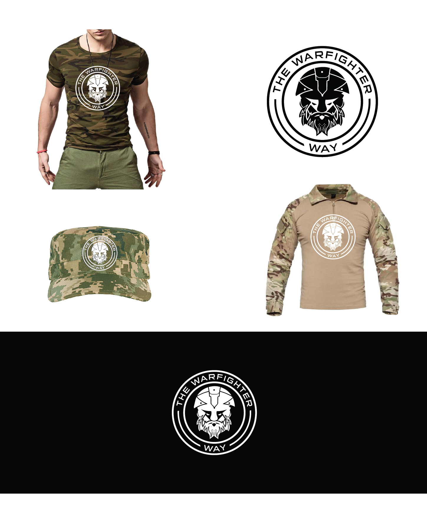 T-shirt Design by HUD.Q for doorntrade | Design #28250509