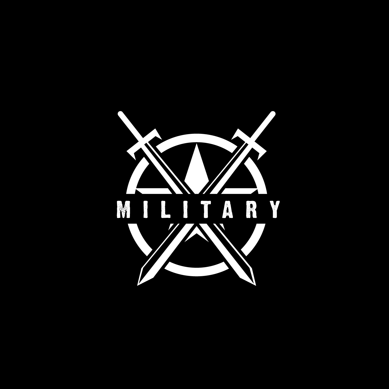 T-shirt Design by geni for doorntrade | Design #28233333