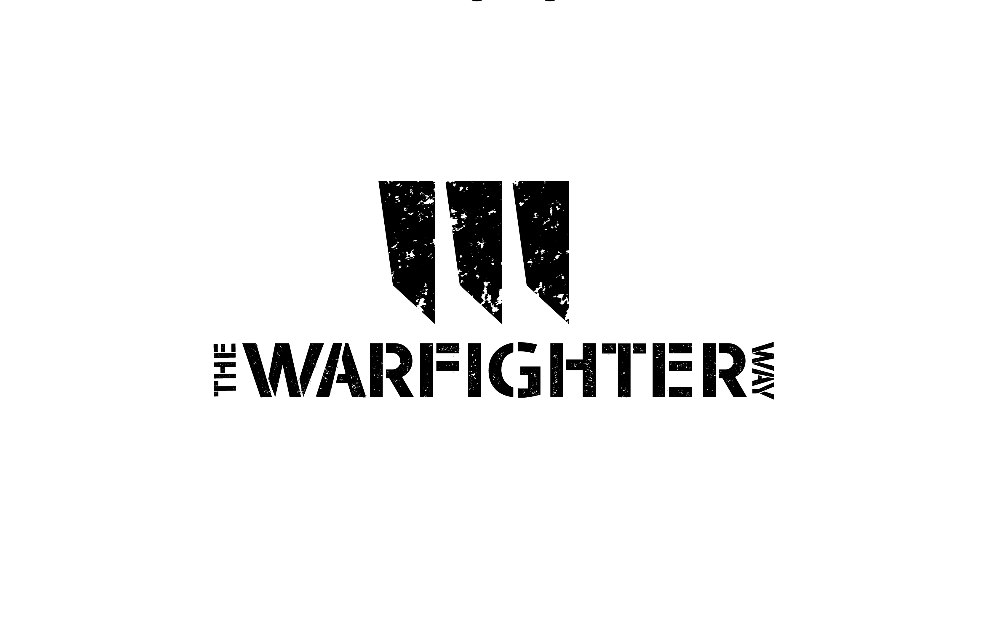 T-shirt Design by SeeYouOnline for doorntrade | Design #28238600