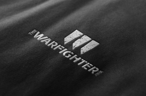 T-shirt Design by SeeYouOnline