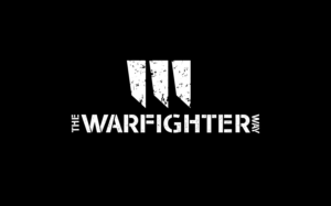 T-shirt Design by SeeYouOnline for doorntrade | Design: #28252693