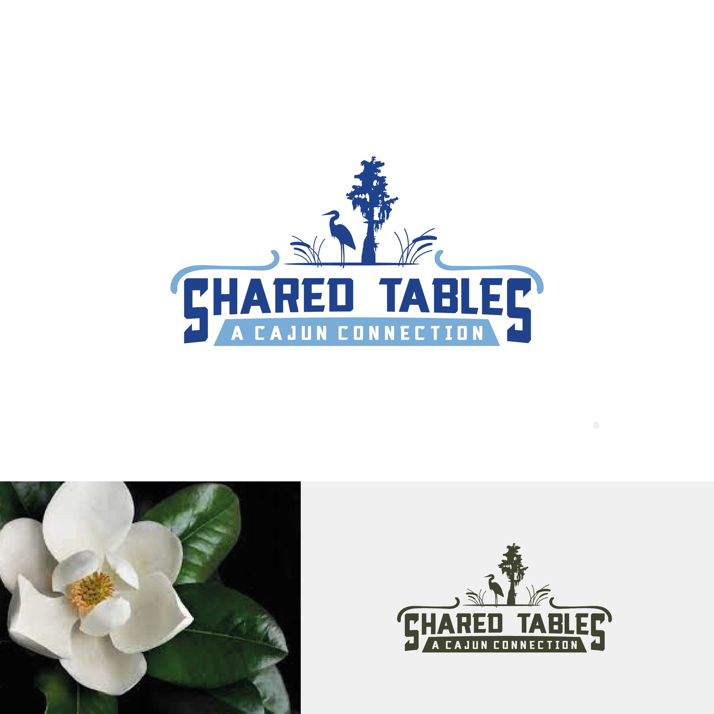 Logo Design by Anton for Teamwork | Design #28250657