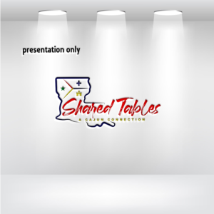 Logo Design by RS_Design for Teamwork | Design: #28232218