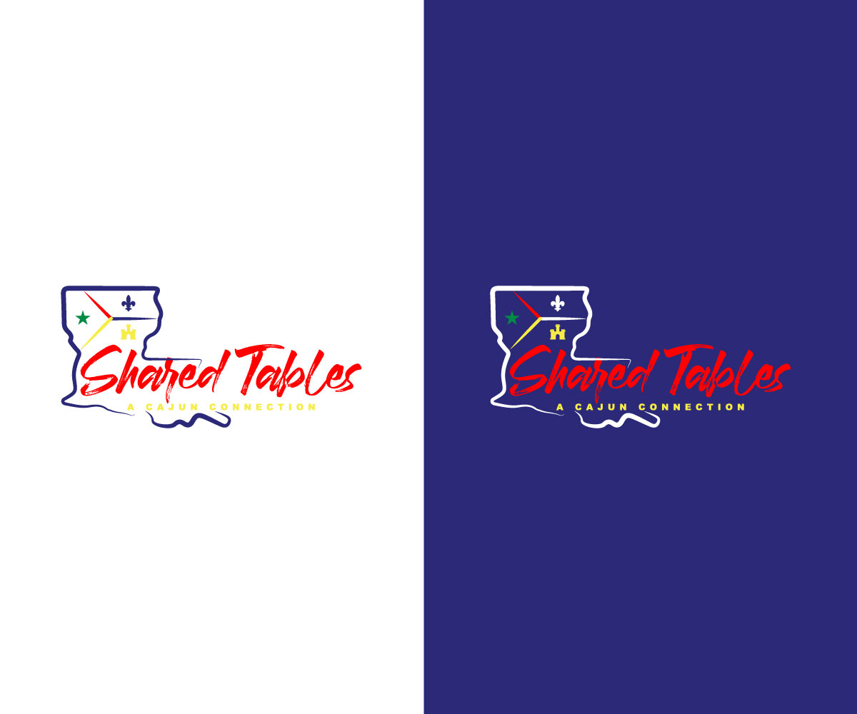 Logo Design by RS_Design for Teamwork | Design #28232219