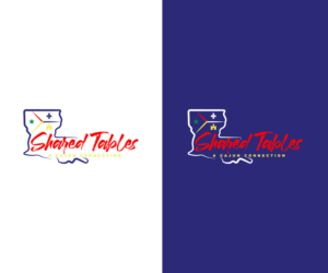 Logo Design by RS_Design for Teamwork | Design: #28232219