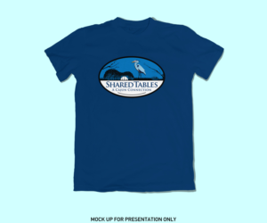 Logo Design by vincent.designpro for Teamwork | Design: #28235490