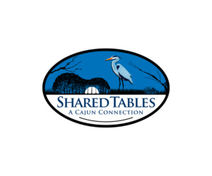 Logo Design by vincent.designpro for Teamwork | Design: #28235491