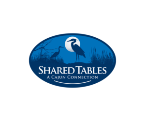 Shared Tables | Diseño de Logo por vincent.designpro